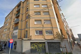 Appartement à Cementiri Vell. Oportunidad para inversores!