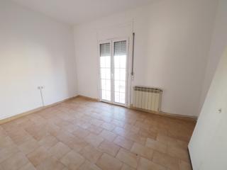Appartement à Ponent - Set Camins. Se vende piso en igualada, zona ponent