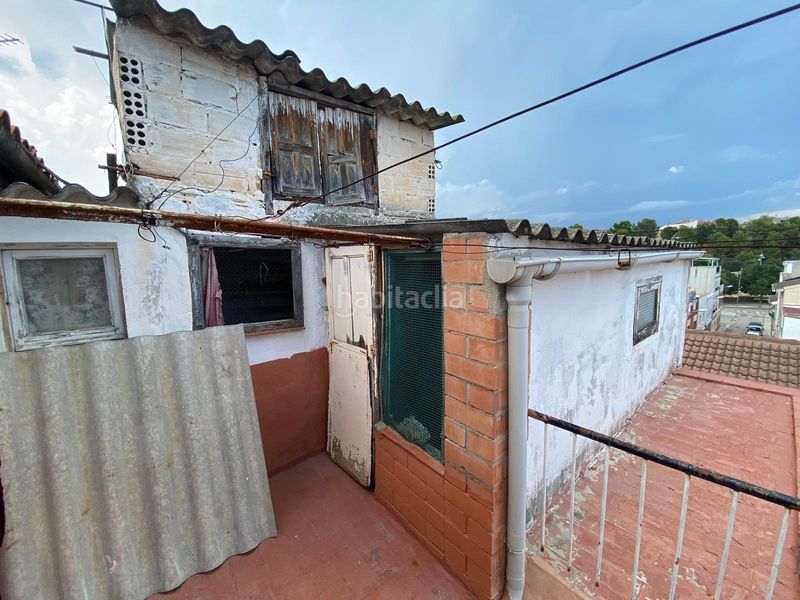 Foto 92b06e98-b436-4f7d-bfac-6ab0bca14505. Pis a Ponent - Set Camins Igualada