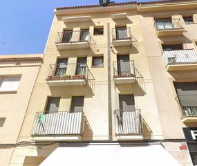 Duplex à Nucli Urbà. Oportunidad para inversores!