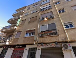 Flat in Creu Alta. Oportunidad para inversores!