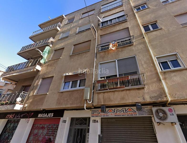 Foto 2dd52f33-8f5c-4457-8630-408cacee36af. Appartement dans Creu Alta Sabadell