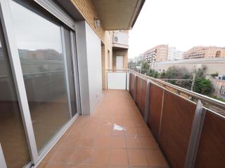 Pis a Catalunya - Fontetes. Se vende piso en cerdanyola del valles, zona fontetes