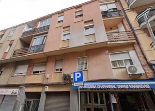 Pis a Centre. Oportunidad para inversores!