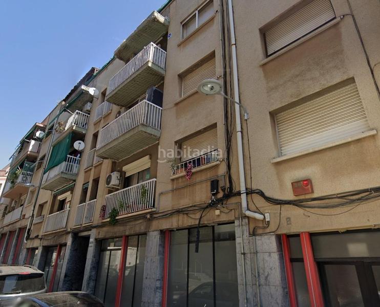 Foto 6902f407-a5ab-4577-96fb-60098131a6fb. Àtic a Centre Viladecans