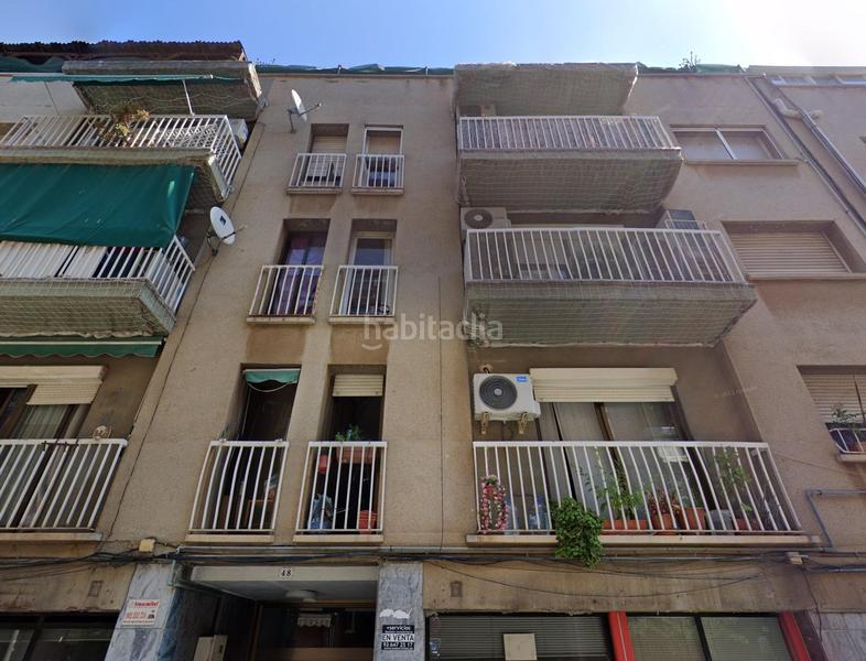 Foto d5f11f5d-eb93-49f4-84f3-829458cd34f6. Àtic a Centre Viladecans