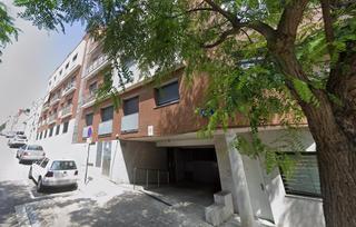 Etagenwohnung in Ca n'Aurell. Oportunidad para inversores!