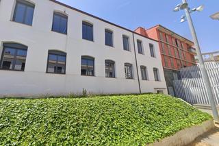 Appartement à Vilassar de Dalt. Oportunidad para inversores!