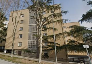 Pis a Can Fatjó-Sant Jordi Park-Plana del Castell. Oportunidad para inversores!