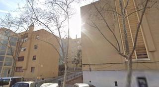 Etagenwohnung in Els Merinals. Oportunidad para inversores!