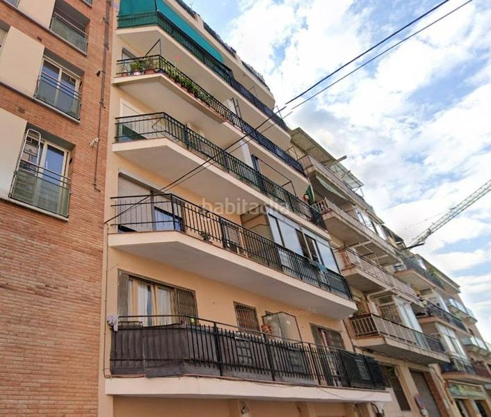 Foto 758b54da-7c27-44ee-b8f2-08cf6e0f3efe. Appartamento in Granollers nord Granollers