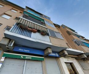 Appartement à Les Arenes - La Grípia - Can Montllor. Oportunidad para inversores!