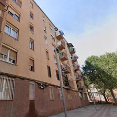Piso en Besòs - Maresme
