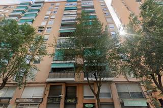 Appartement à Sol i Padrís - Sant Oleguer. Oportunidad para inversores!
