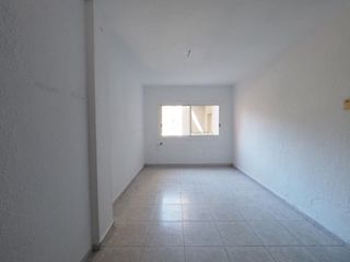 Piso en Sant Adrià Nord. Se vende piso en sant adria de besos