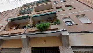 Piso en Prosperitat. Oportunidad para inversores!