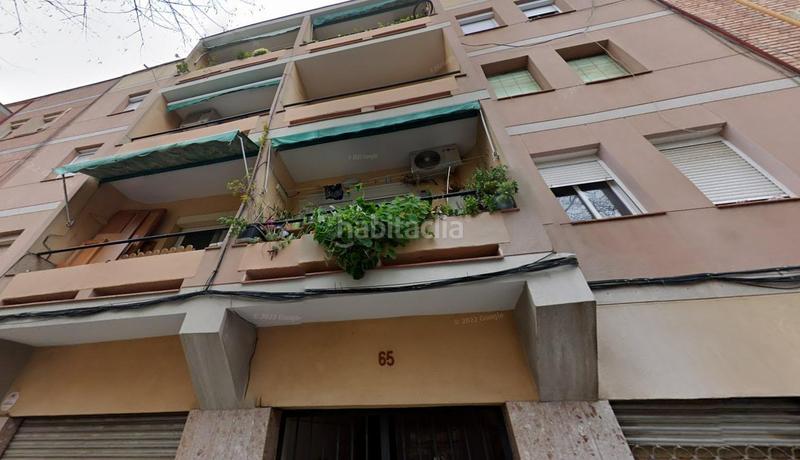 Foto 463bb04e-d540-41b5-9425-2db8b6642709. Pis a Prosperitat Barcelona