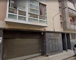 Pis a El Palau - Escorxador. Se vende piso en mataró, zona lescorxador