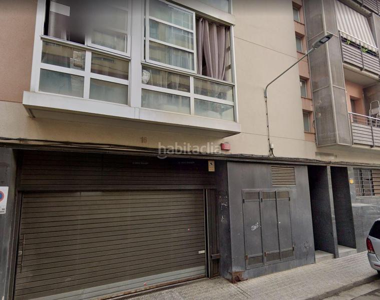 Foto 630a8007-21b1-4c10-97f7-784b148f2296. Appartamento in El Palau - Escorxador Mataró