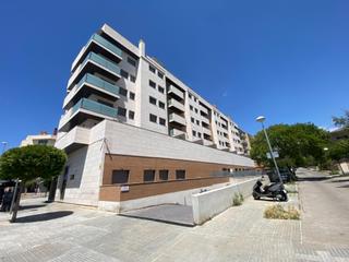 Dúplex a La Girada. Oportunidad para inversores!