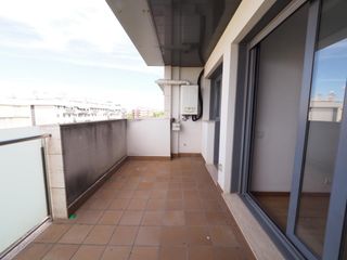 Zweistöckige Wohnung in La Girada. Se vende dúplex en vilafranca del penedes, zona la girada