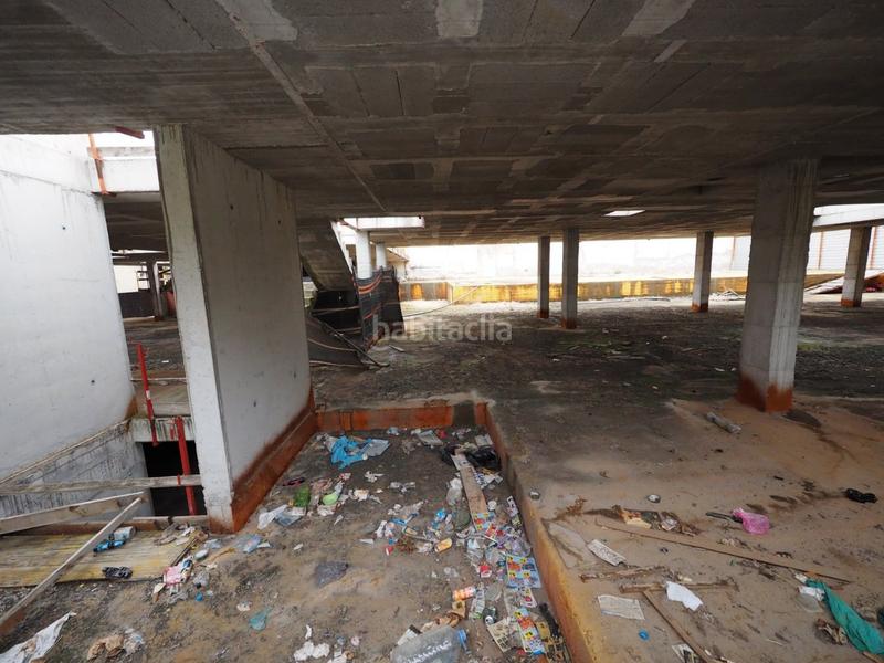 Foto 2e8f0ef9-6866-458f-832c-344fe4a16339. Terreny residencial a Centre Igualada