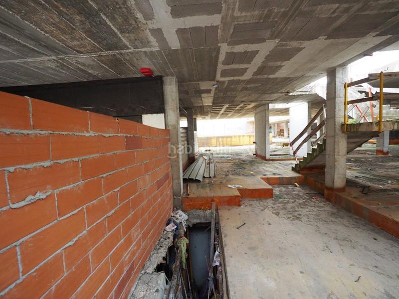 Foto a1780c19-ed22-448b-8c03-b6197825102f. Terreny residencial a Centre Igualada