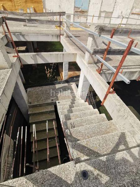 Foto b5cccfe5-213f-45ff-b2f0-760664608f8c. Terreny residencial a Centre Igualada