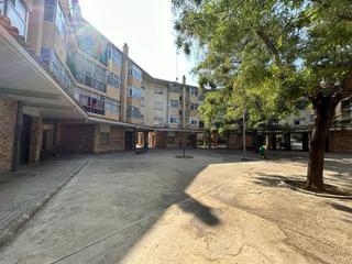 Appartement à Font dels Capellans - Sagrada Familia. Oportunidad para inversores!