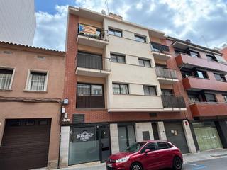 Dúplex a Poble Nou. Oportunidad para inversores!