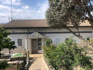 Maison à Lliçà de Vall. Se vende casa en lliça de vall, urbanización can vilardebó