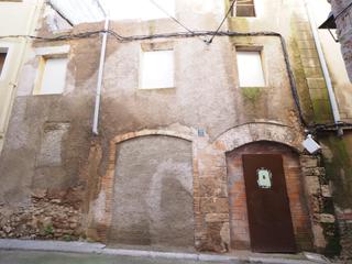 Casa en Sant Quintí de Mediona. Se vende casa independiente en sant quinti de mediona