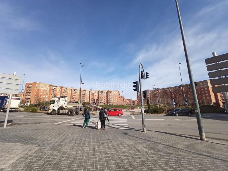 Foto 05b1be5e-ebbe-4b29-8658-fcee635c38c8. Appartamento in Concòrdia Sabadell
