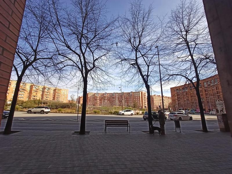Foto 32ea4414-1fff-45c7-91a0-2c6e67728f6a. Appartamento in Concòrdia Sabadell