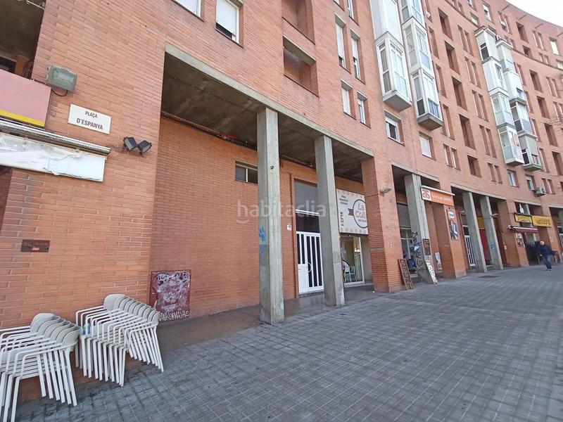 Foto 6dc275cc-0307-4ad8-9e26-409b2584266a. Appartamento in Concòrdia Sabadell