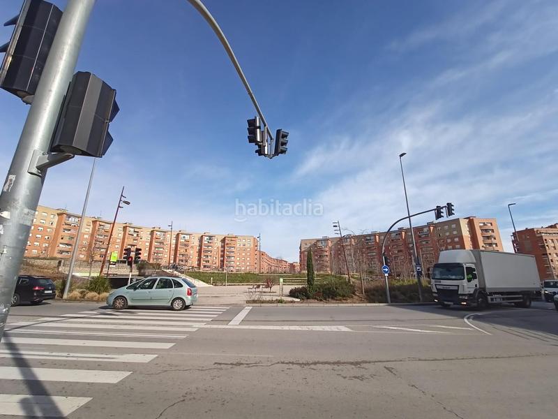 Foto 7c6f50fe-f36b-449d-a4f6-bbb04e3efd98. Appartamento in Concòrdia Sabadell