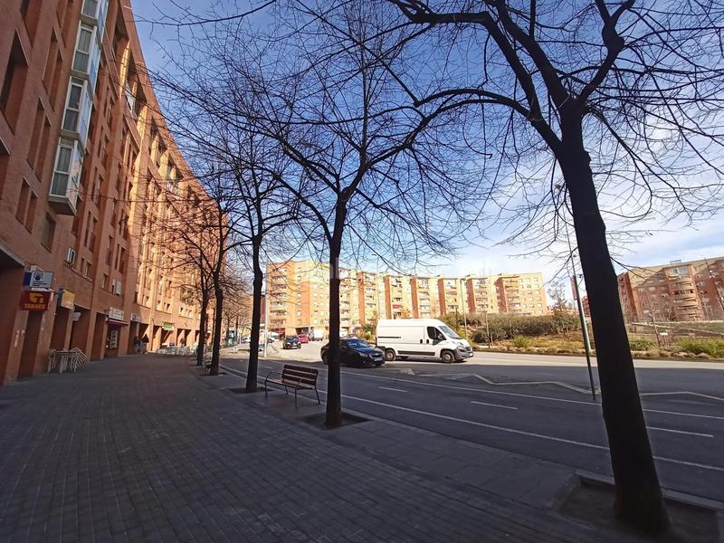 Foto 84fe22bf-1a04-4163-bd5d-3bc1a914e07f. Appartamento in Concòrdia Sabadell