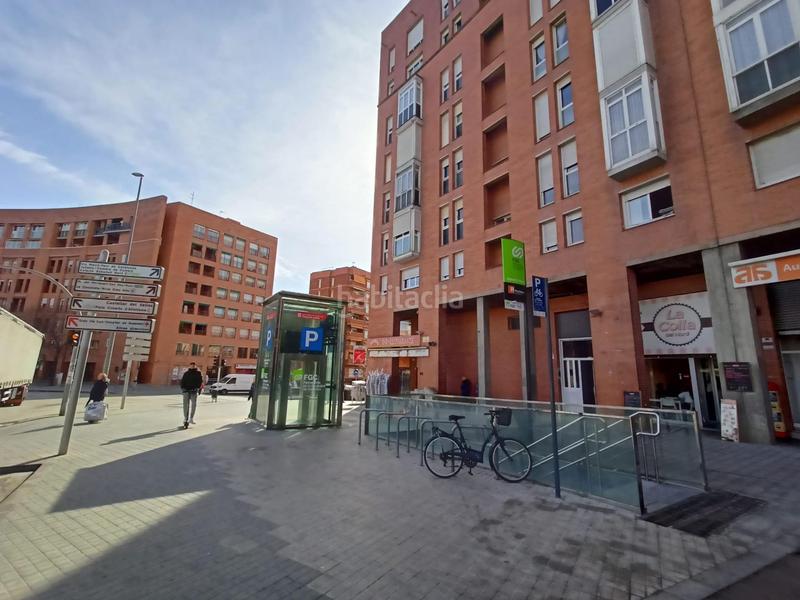 Foto 9b50f3ca-44b1-486c-b9ac-b64e26c5b2fa. Appartamento in Concòrdia Sabadell