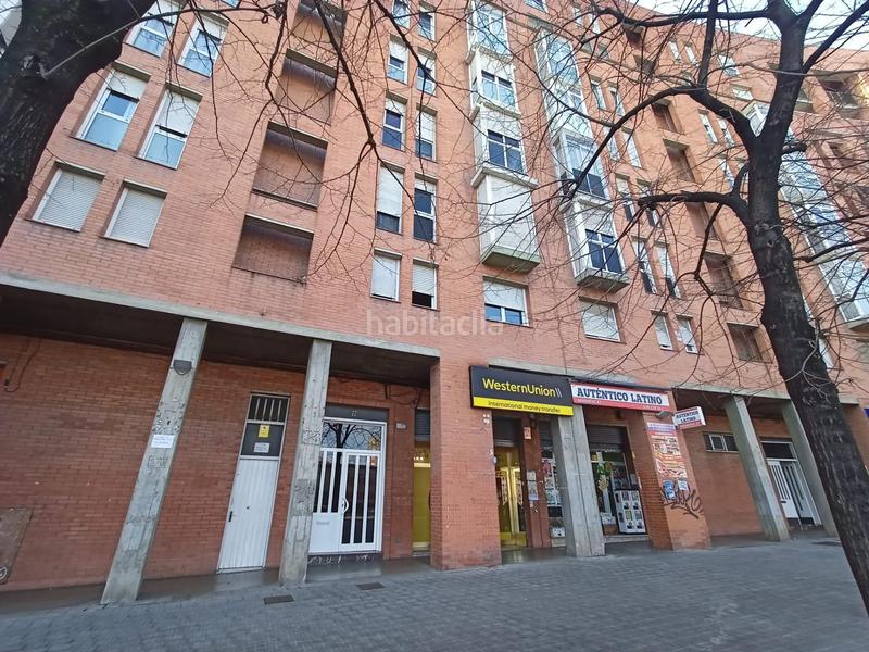 Foto af9408b1-39b9-40a7-8a40-c9a82f93fc48. Appartamento in Concòrdia Sabadell
