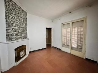 Piso en Valldaura-Carretera de Cardona. Se vende piso en manresa, zona carretera cardona