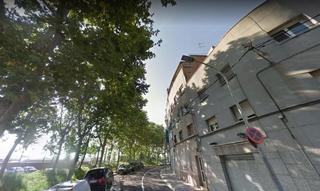Appartement à Trinitat Vella. Se vende piso en barcelona, zona la trinitat vella
