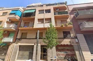 Appartement à Prosperitat. Se vende piso en barcelona, zona la prosperitat