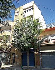 Appartement à Olesa de Montserrat. Se vende piso en olesa de montserrat