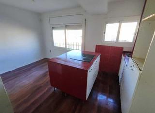 Appartement à Egara. Se vende piso en terrassa, zona egara