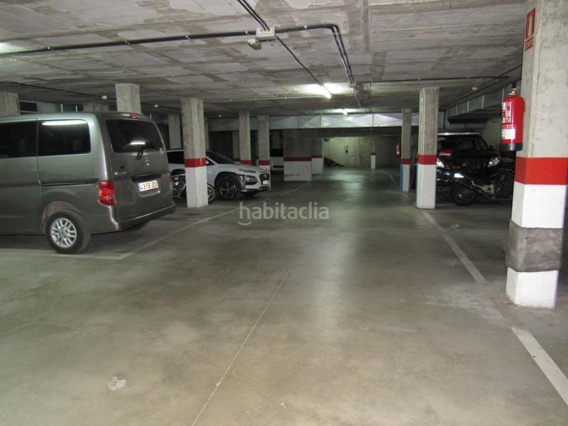 Foto 76a10f79-124a-4eea-ad84-4b333884b48e. Posto auto in Can Sant Joan Montcada i Reixac
