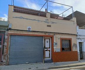 Casa a Torre-romeu. Oportunidad para inversores!
