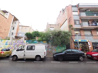 Casa a Can Sant Joan. Oportunidad para inversores!