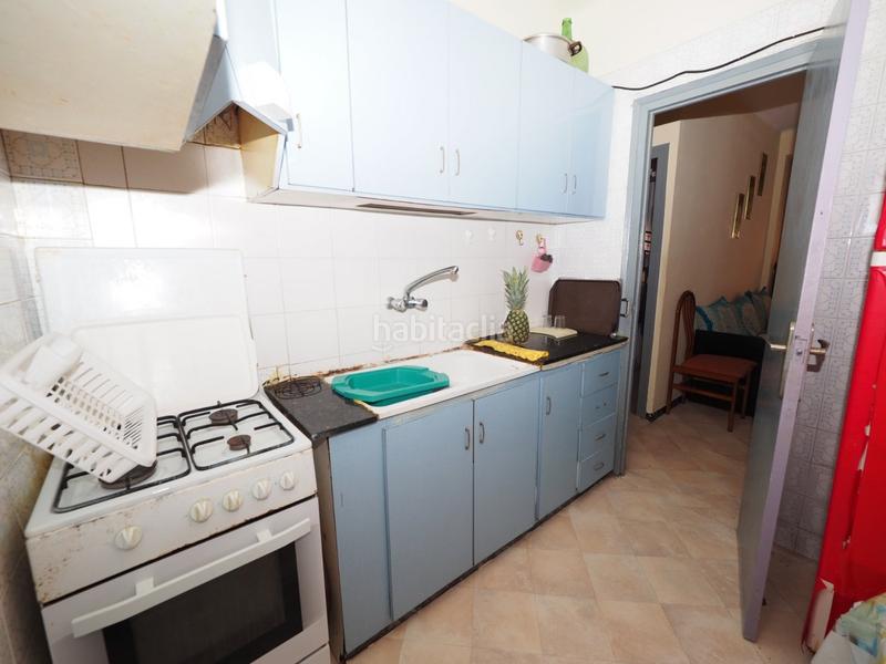 Foto 3993ab56-99fa-45ac-9e24-63c04d8c54eb. Appartement dans Creu Alta Sabadell