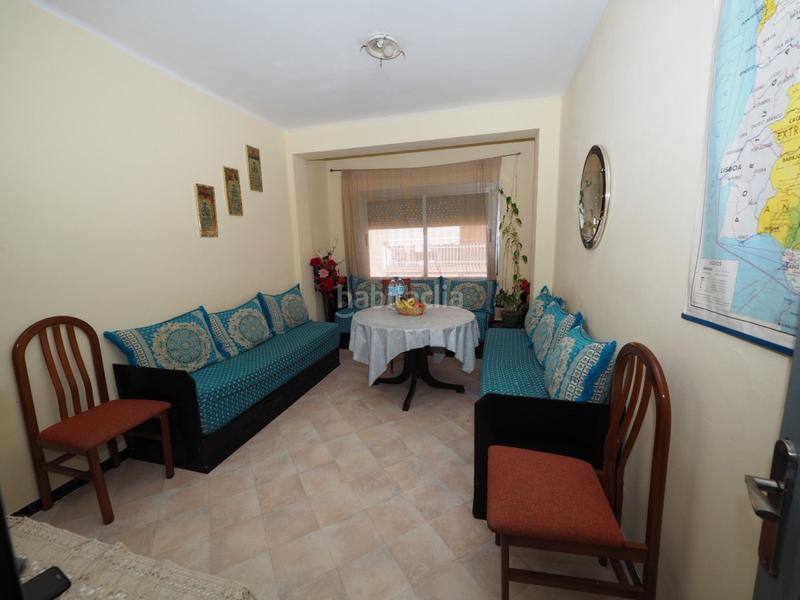 Foto 65338980-81f4-4928-b3dd-304d44ef5277. Appartement dans Creu Alta Sabadell