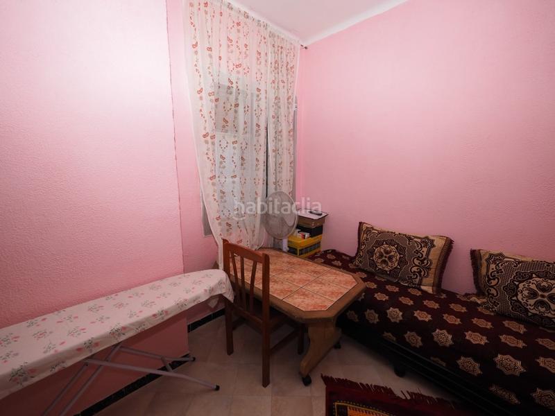 Foto 6a2060d8-936e-4044-8aaf-1d4bb0de60ac. Appartement dans Creu Alta Sabadell